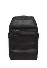 Zaino Uomo Piquadro CA6491W132