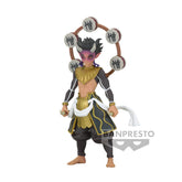 Hantengu / Zohakuten - Demon Slayer - Demon Series - Banpresto