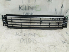 VW POLO 6C FACELIFT 2014-16 FRONT BUMPER LOWER GRILL GRILLE 52397-02 #G3067