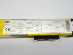 Sick FGSS900-22 Lichtschranke Sender - Maranos.de
