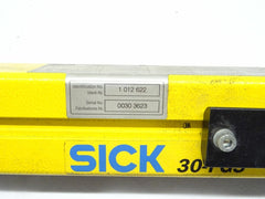 Sick FGSS900-22 Lichtschranke Sender - Maranos.de