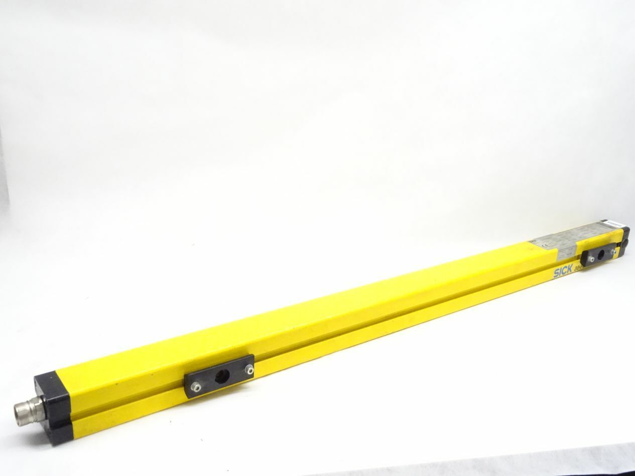 Sick FGSS900-22 Lichtschranke Sender - Maranos.de