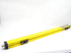 Sick FGSS900-22 Lichtschranke Sender - Maranos.de