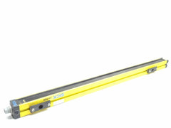 Sick FGSS900-22 Lichtschranke Sender - Maranos.de