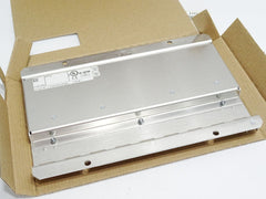 Sigmatek 12-002-081 C-DIAS Modulträger CMB081 HW:3.0 / Neu OVP - Maranos.de