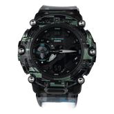 G-shock Ga-2200nn-1aer Limited