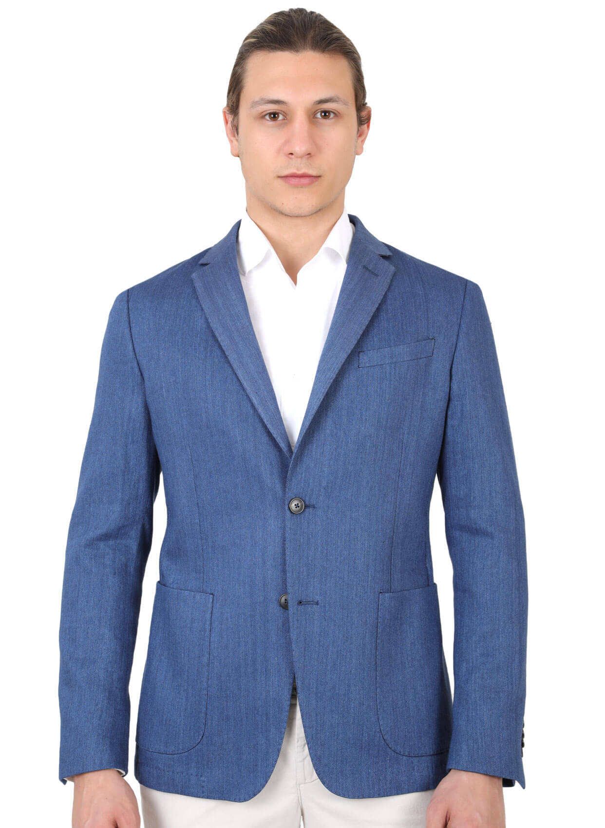 Pal Zileri Ceket-Libas Trendy Fashion Store