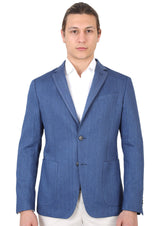 Pal Zileri Ceket-Libas Trendy Fashion Store