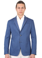 Pal Zileri Ceket-Libas Trendy Fashion Store