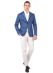 Pal Zileri Ceket-Libas Trendy Fashion Store