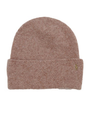 RALPH LAUREN BERE-Libas Trendy Fashion Store