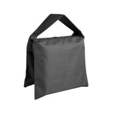 Bolsa de arena resistente NEEWER
