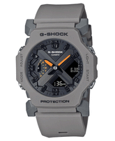 G-Shock GA-2300-8AER