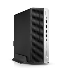 69892809_2597800598-min