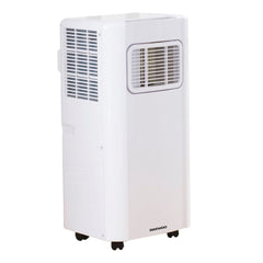 9000 BTU Portable Air Conditioner