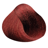 Vopsea pentru par Rosu - BLOND INTENS 7.66 100ml