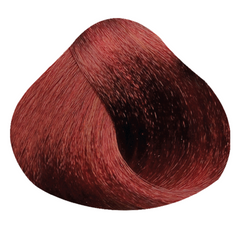 Vopsea pentru par Rosu - BLOND INTENS 7.66 100ml