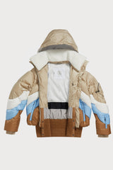 Bogner Vanja Puffer Kayak Montu-Libas Trendy Fashion Store