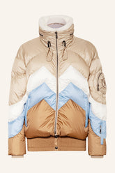 Bogner Vanja Puffer Kayak Montu-Libas Trendy Fashion Store