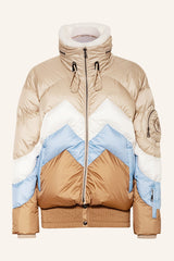 Bogner Vanja Puffer Kayak Montu-Libas Trendy Fashion Store