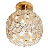 YUELEI- Nowoczesna minimalistyczna lampa sufitowa, kreatywna żelaza lampa sufitowa, nowoczesna aluminiowa lampa oszczędzająca energooszczędna dla dzieci sypialnia salon dekoracji OUZDZXDD-0