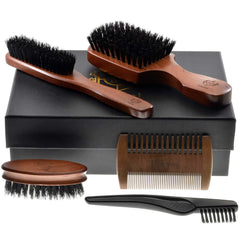 Murai Complete Men's Grooming Kit #1