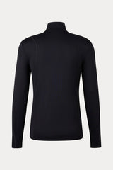 Bogner Harry Dik Yaka Streç Termal İçlik