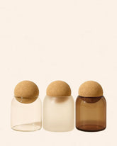 7oz luna™ candle vessel