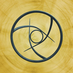 Exuvia LIMITED EDITION