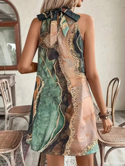 82ffa228-4a50-4d23-8124-86272f77e7d5-Max-Origin