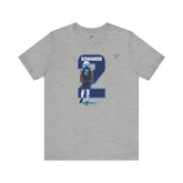 Elisha Edwards Graphic Tee