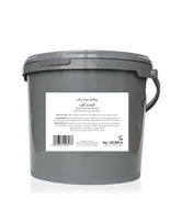Peruvian Amazonia Salt Scrub (4KG)