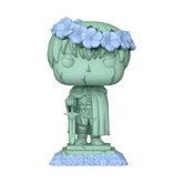 Funko Pop Anime - Frieren " Himmel Chase "