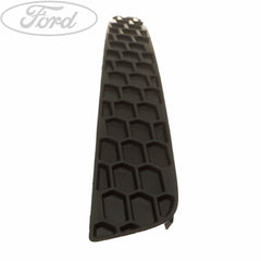 Original Ford S-MAX/Galaxy 2010-2015 Verschlussplatte rechts 1684688