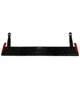 ONEswim FINA Backstroke Starting Ledge - Black