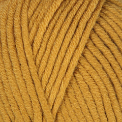 Ören Bayan Tango/Tanja Hardal Sarısı El Örgü İpi - 115