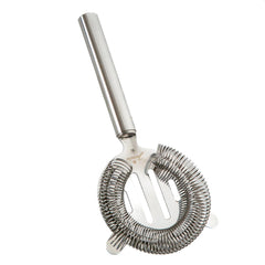 Jumbo Glory 4'lü Çelik Shaker Set