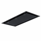 8699316341123 Silverline SC 1176-75 SR - Emhætte til centralventilation Hvidevarer,Emhætter,Emhætter til centralventilation 37900002950 SC 1176-75 SR