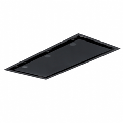 8699316341123 Silverline SC 1176-75 SR - Emhætte til centralventilation Hvidevarer,Emhætter,Emhætter til centralventilation 37900002950 SC 1176-75 SR