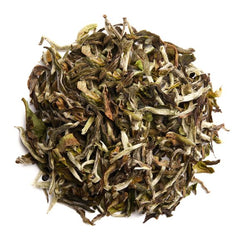 Namring Upper EX 14 Clonal Delight F.T.G.O.P.1