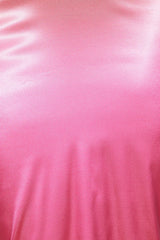 RUNAWAY Suela Midi Dress Sunset