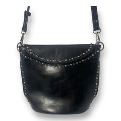 Zara väska - Homy Secondhand Online