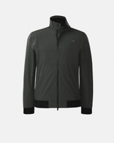 UBR Bullet Jacket Delta