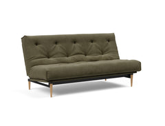 Colpus Light Sovesofa Nordic Madras Classic