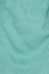 Moves To Make Maxi Dress Sage