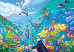 Biblia del plan asombroso de Dios: El precio que pago para ganar tu amor (Spanish Edition)