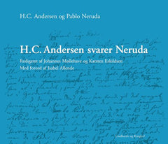 H.C. Andersen svarer Neruda