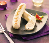 Boudin blanc à l'ancienne "Grande Hermine" x18 ±2,25kg