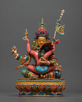 guru-rinpoche-yab-yum-figurine