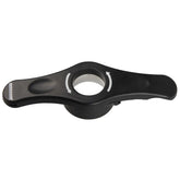 Fackelmann 4-in-1 Bottle Opener